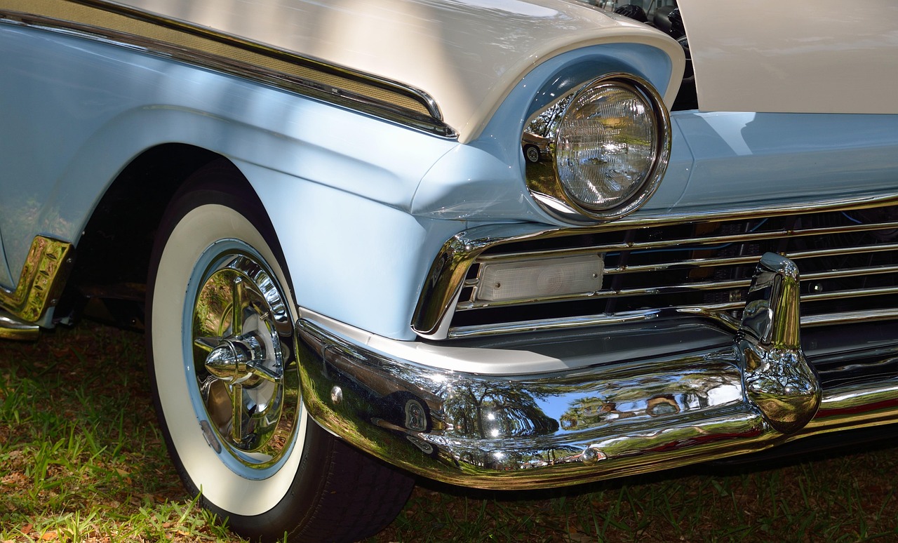 全新2017款哈弗H6圖片展示，最新款H6外觀細(xì)節(jié)一覽