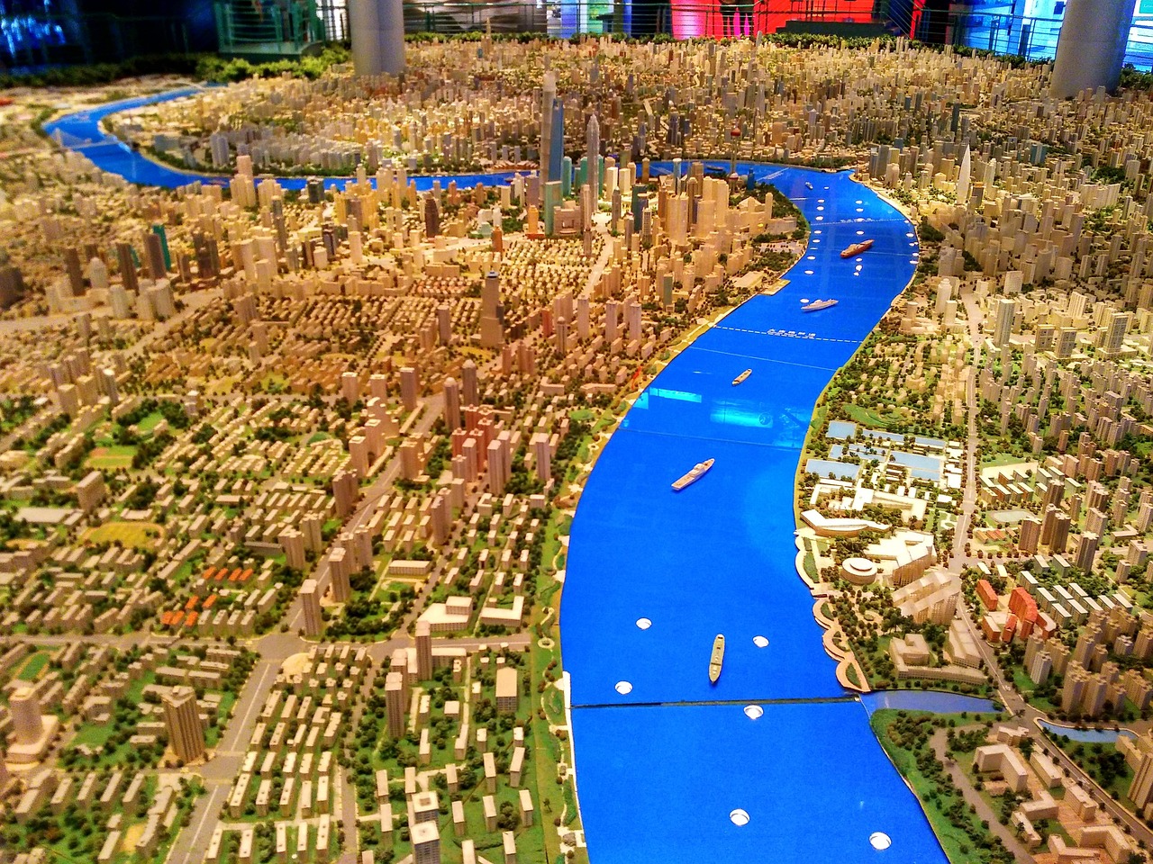 三饒棚戶區(qū)改造進(jìn)展、未來(lái)規(guī)劃與居民生活改善最新消息揭秘