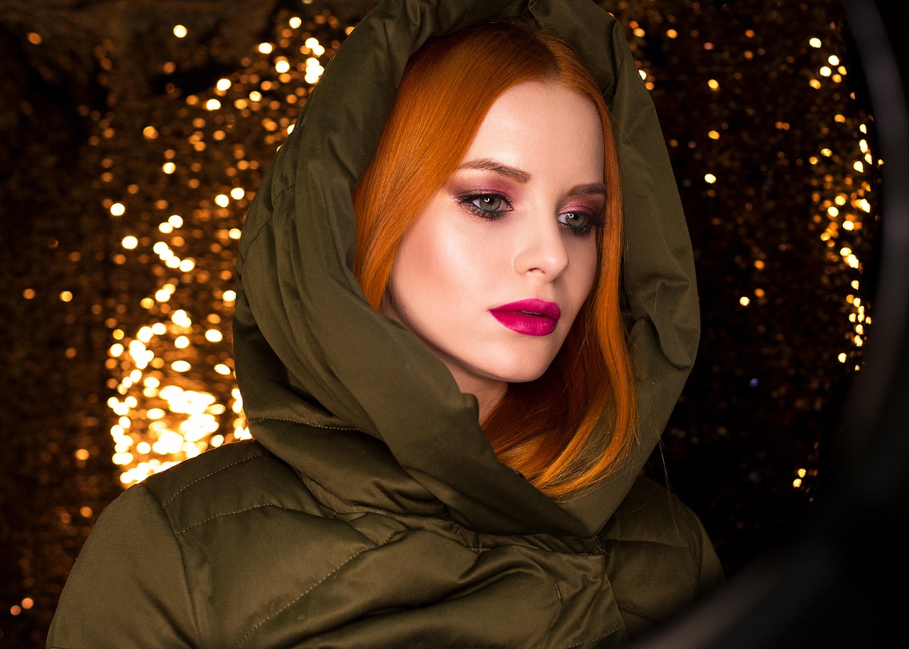 簡夏與冷延遇，深情交織的最新章節(jié)揭秘