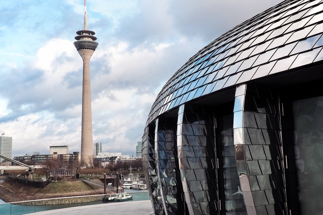 岳陽(yáng)市區(qū)最新城市規(guī)劃，塑造未來(lái)城市的藍(lán)圖展望