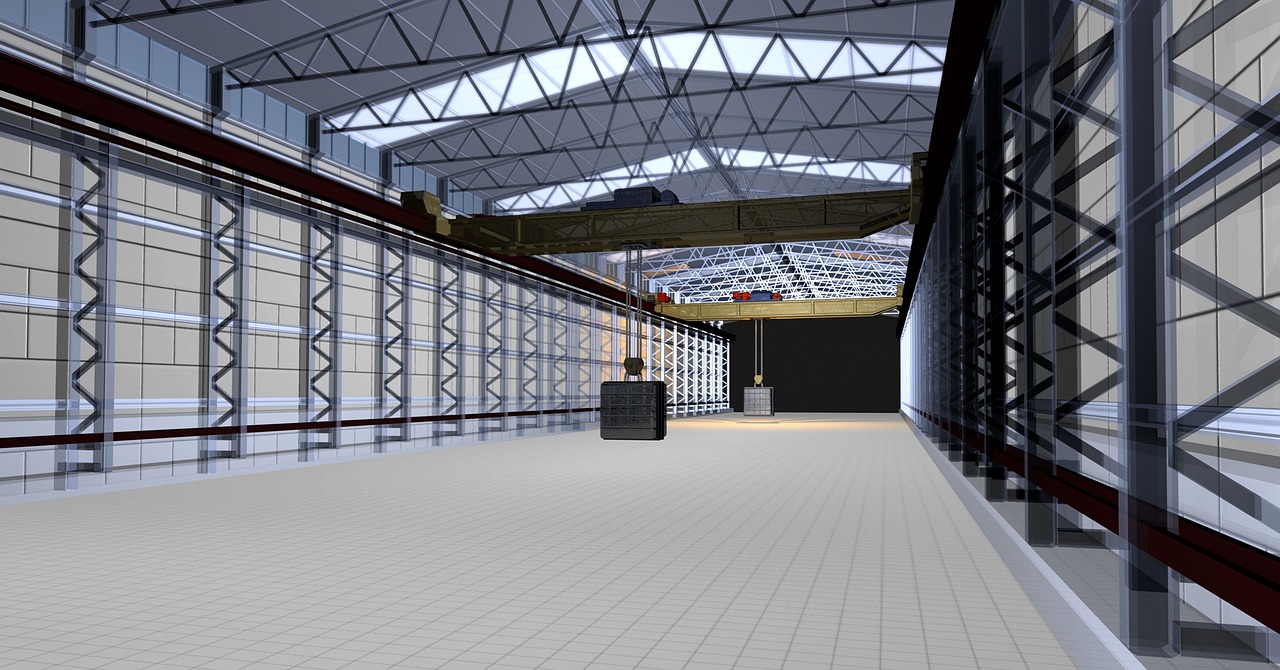 探索全球影視文化的窗口，最新最全免費(fèi)海外影視網(wǎng)站