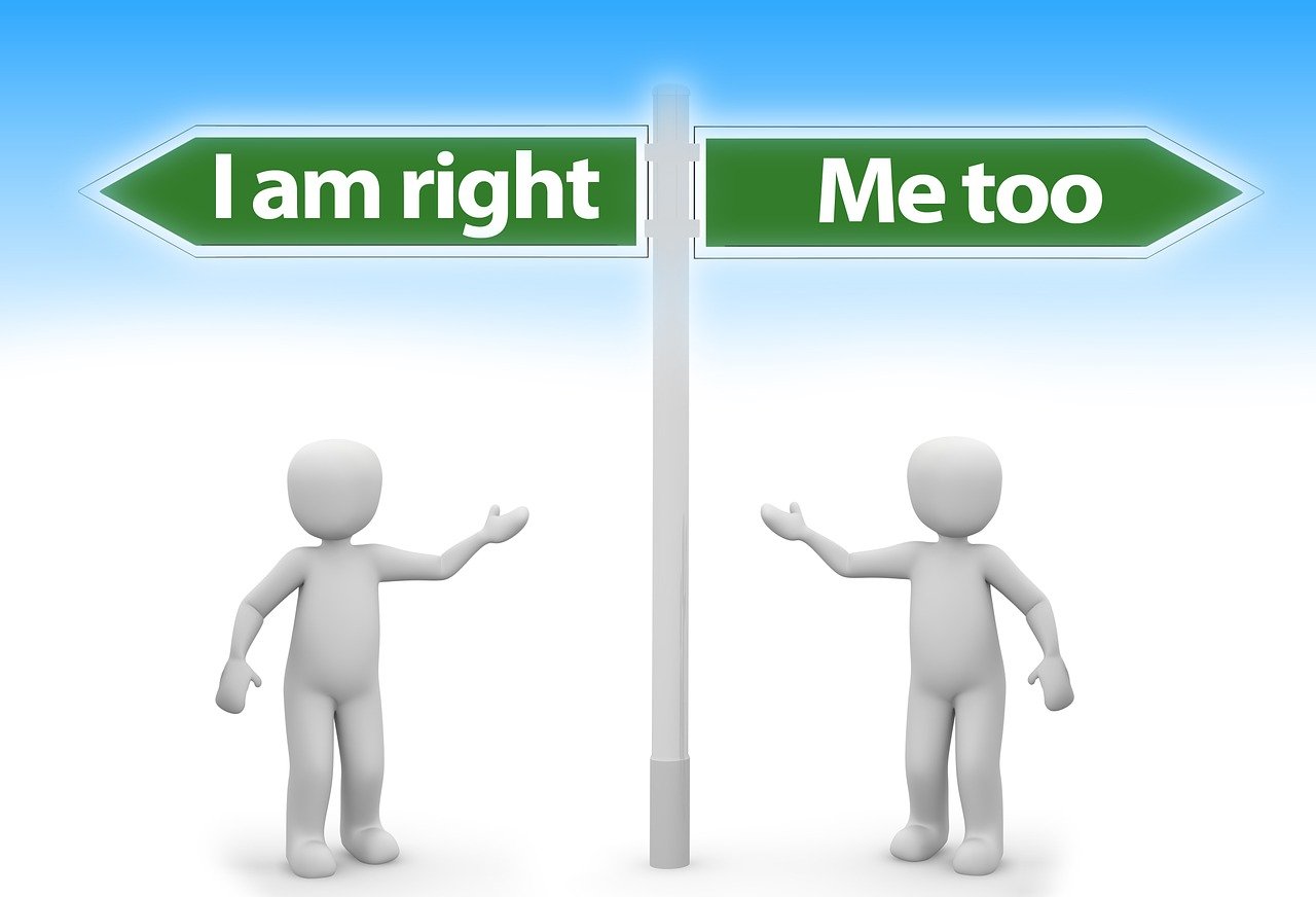 永城東方國際最新進(jìn)展報告更新，最新動態(tài)概覽