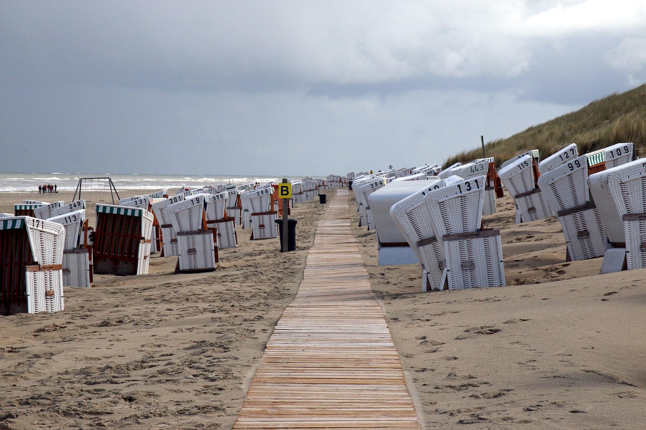 商丘北海春天生態(tài)與旅游蓬勃發(fā)展，最新消息揭秘新篇章