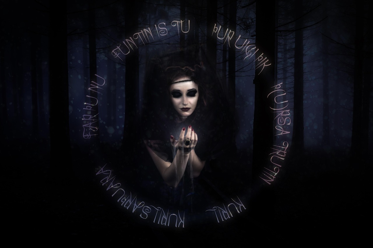 守護靈時代，神級召喚最新章節(jié)揭秘與探索