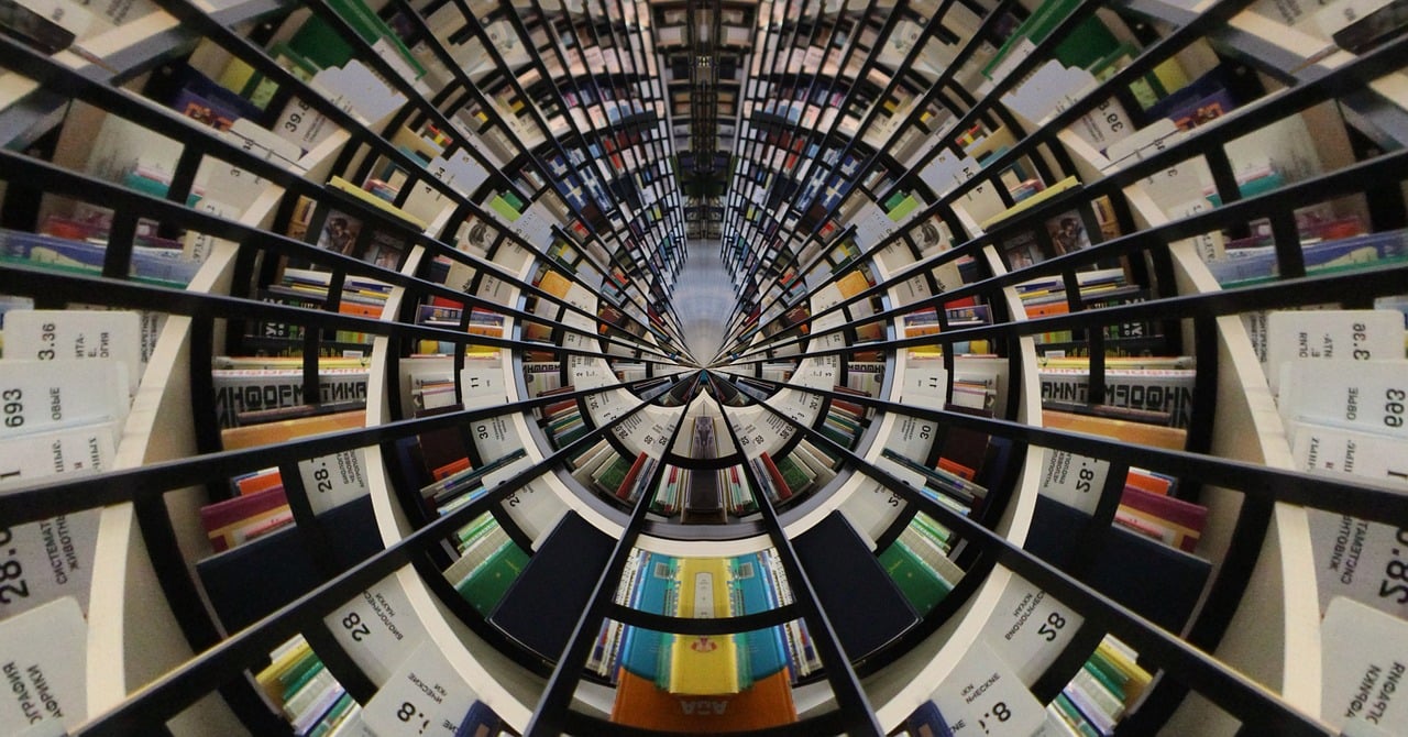 濰坊新飛機場最新消息深度解析，進展、規(guī)劃與影響探討