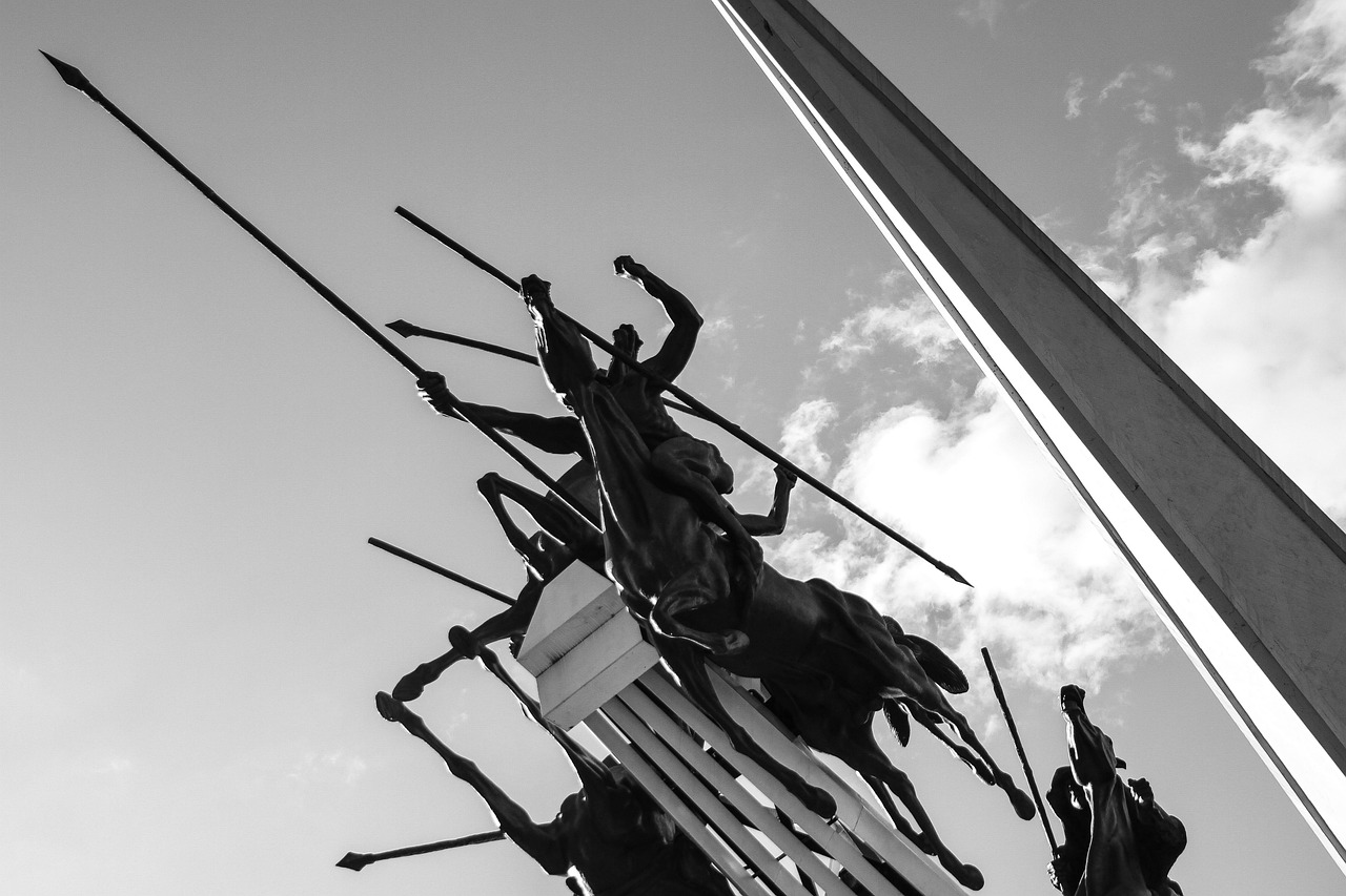 赿戰(zhàn)赿勇最新一期，挑戰(zhàn)與勇氣的交匯點，勇者們的熱血時刻！