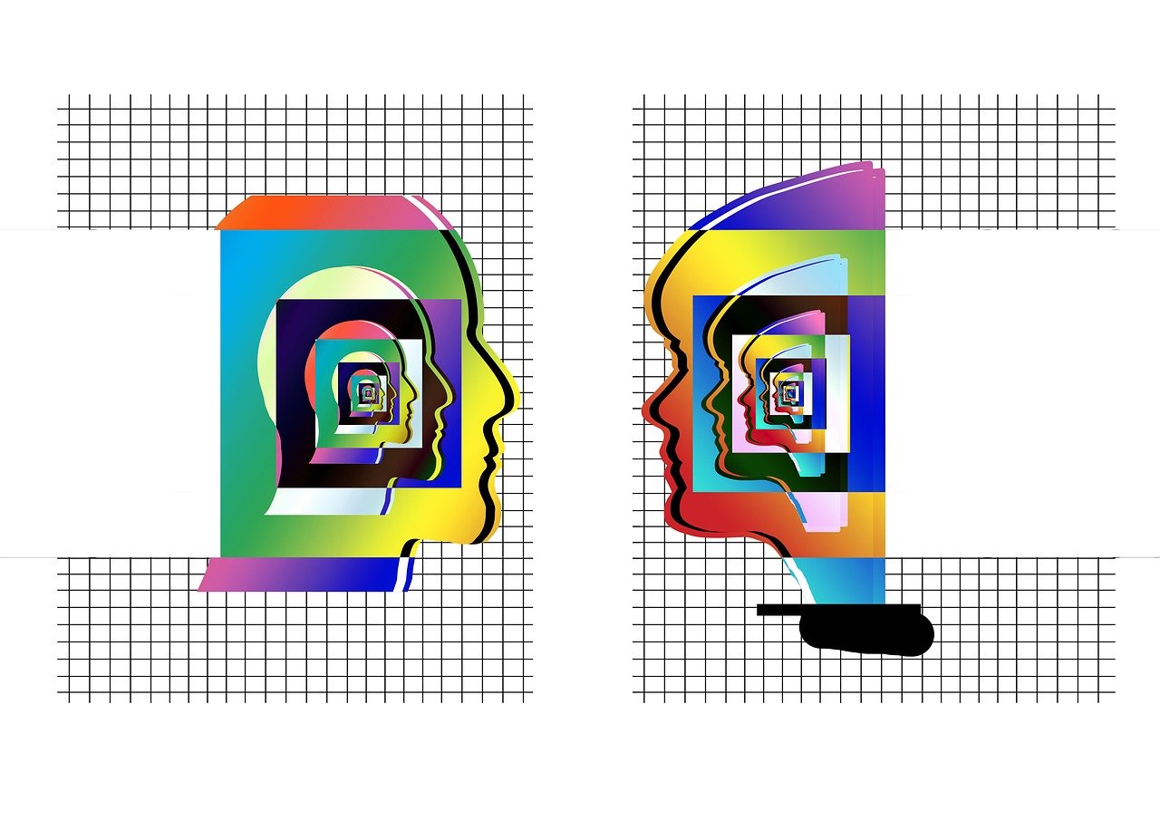 金昌市常家最新動態(tài)揭秘，最新消息一覽無余！