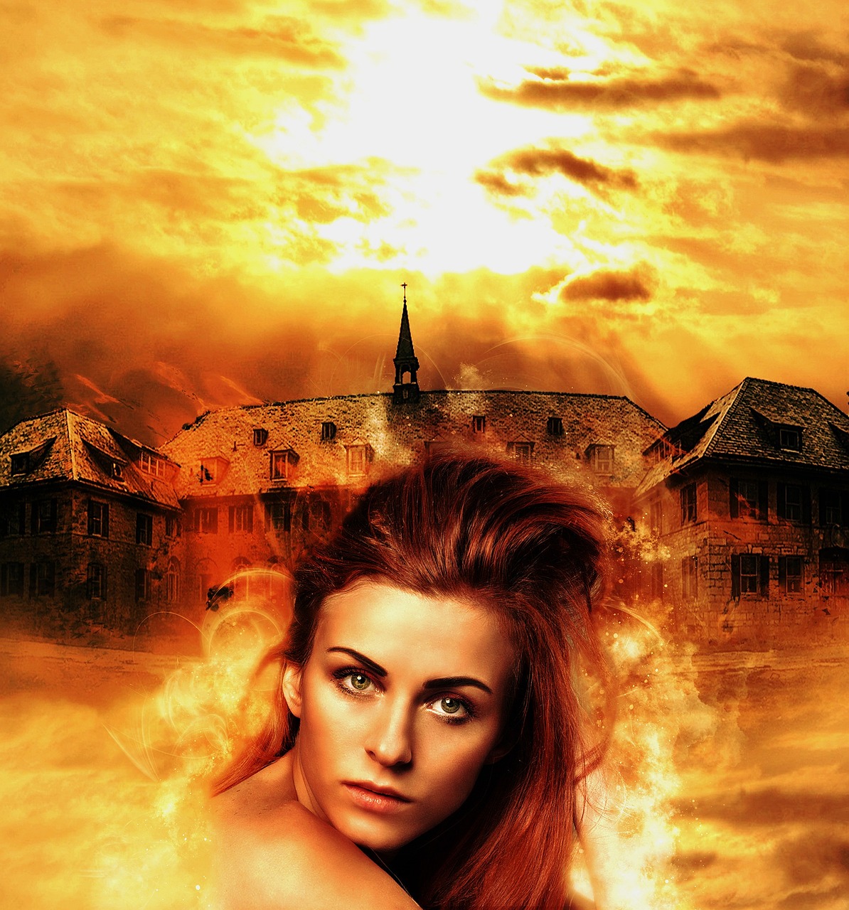 武功縣新聞網(wǎng)最新新聞報(bào)道概述，武功縣動(dòng)態(tài)一網(wǎng)打盡