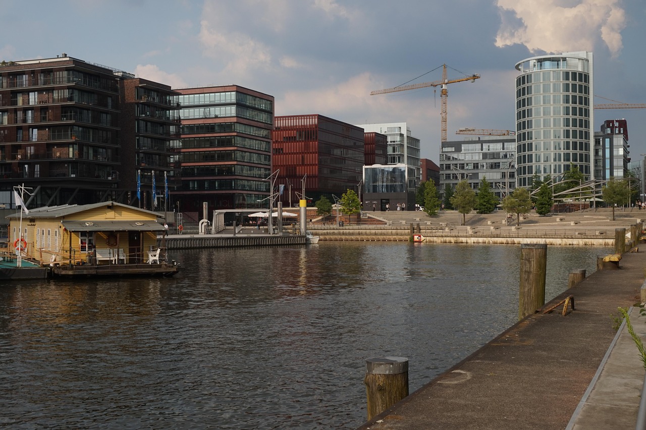 蕭太后河整治最新進展，重塑生態(tài)景觀，提升城市品質(zhì)