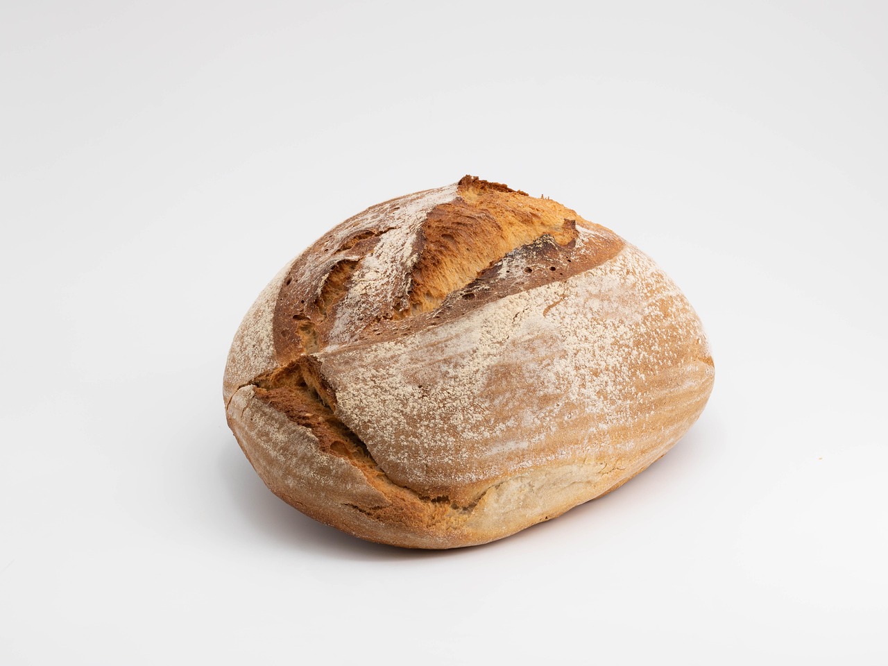 WPK德州官網(wǎng)最新版本探索，最新動態(tài)與特色一覽