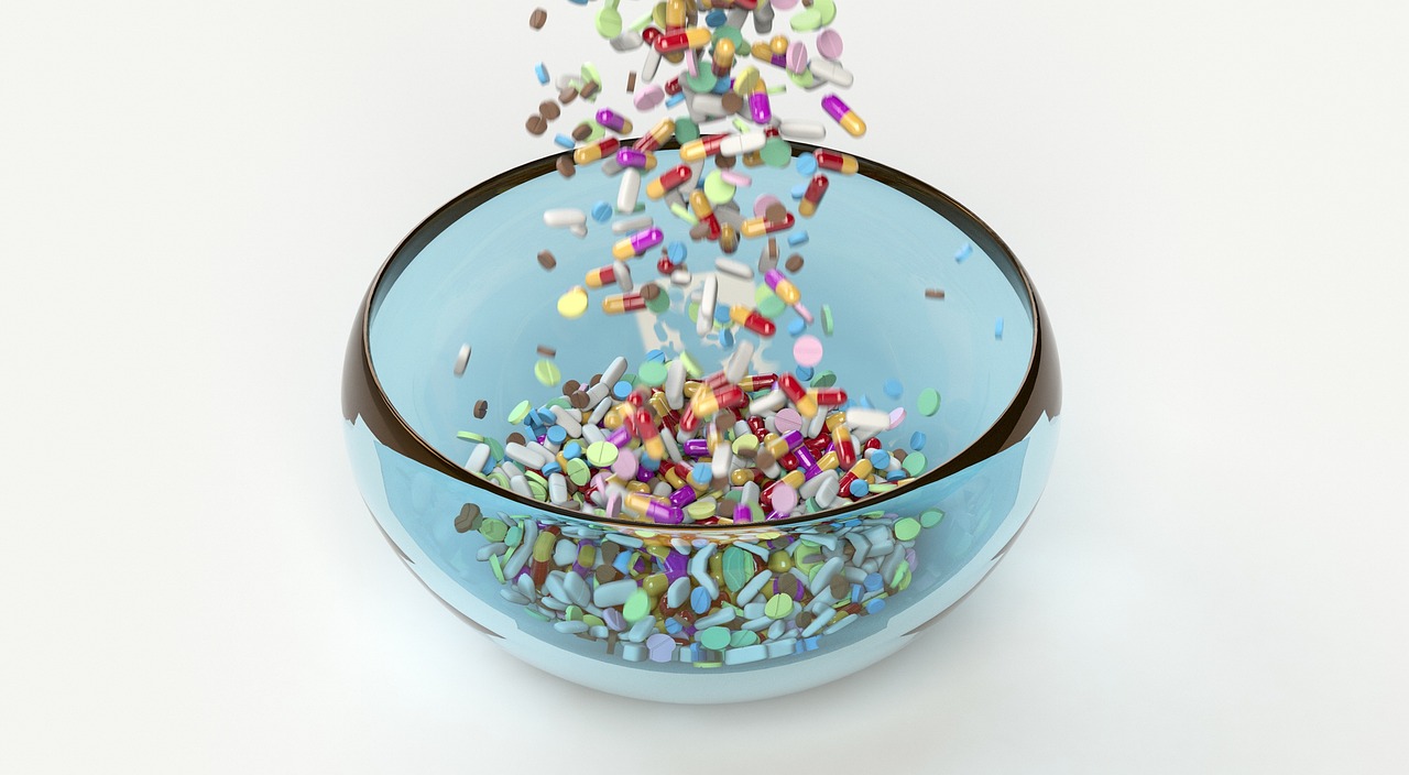 石家莊卓達(dá)集團最新動態(tài)全面解讀