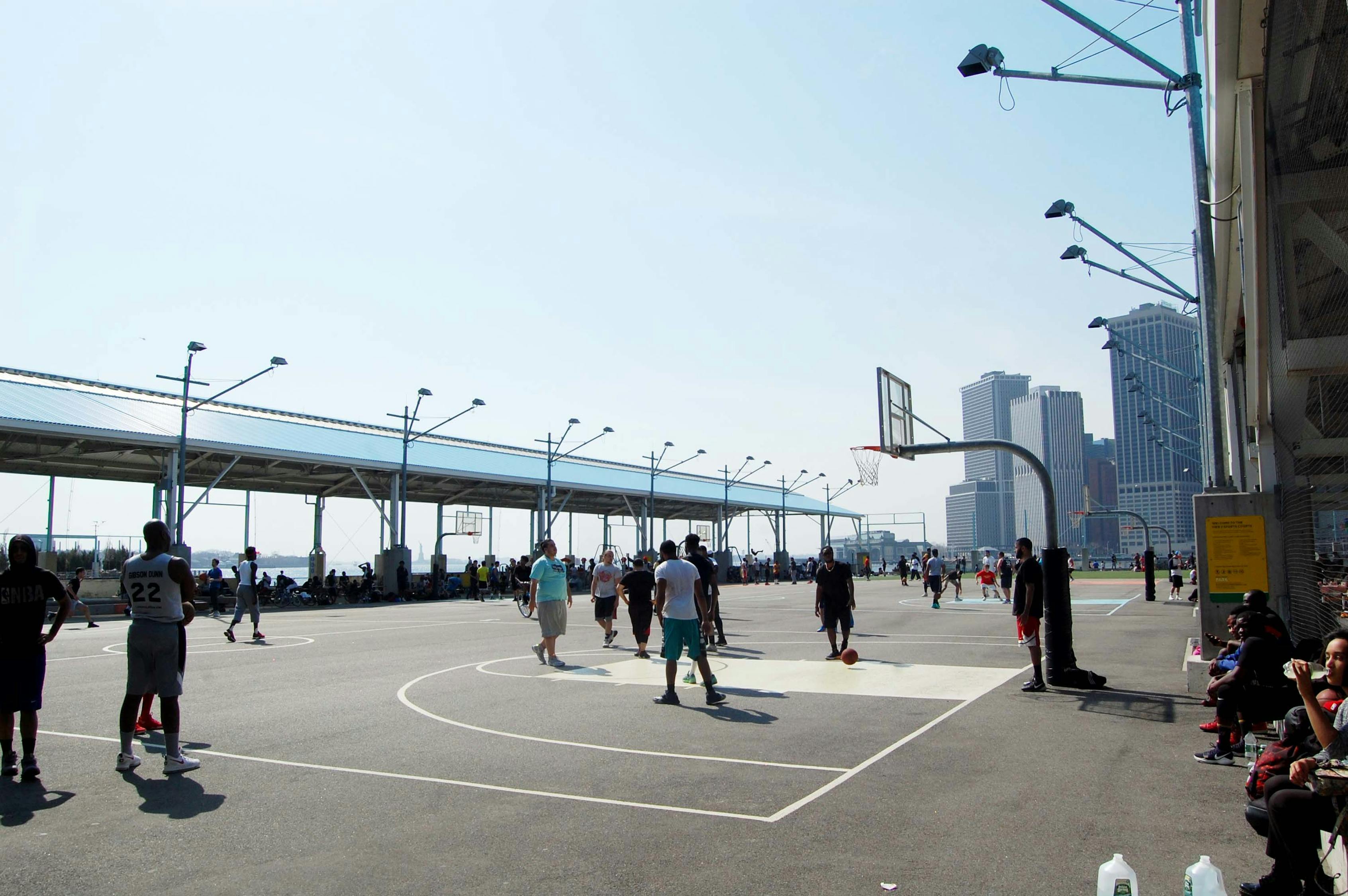 生來(lái)就可愛(ài) 第8頁(yè)