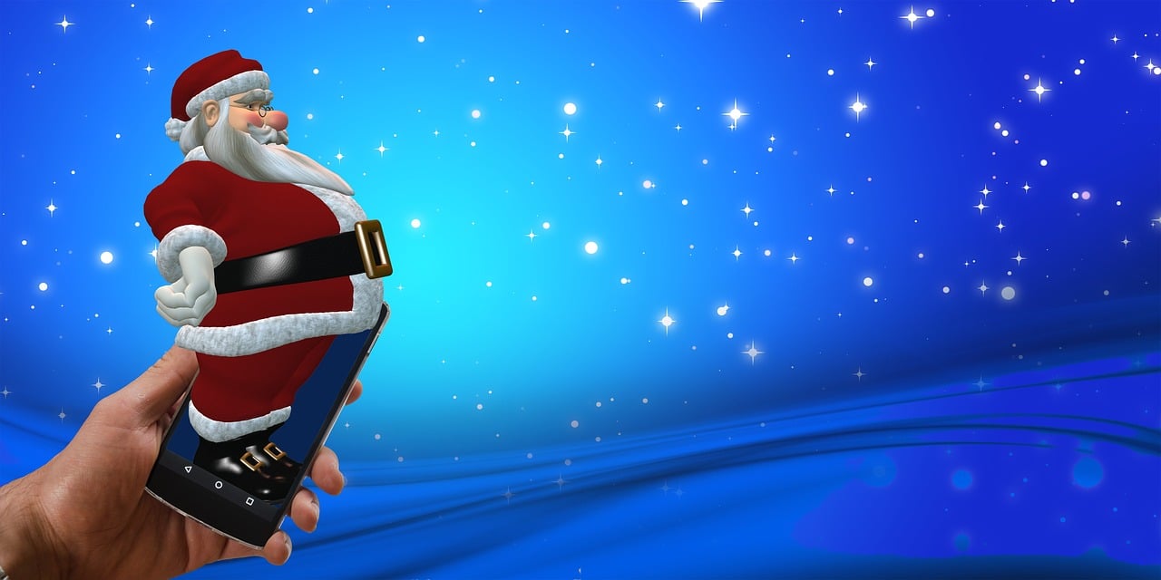 白洋淀市最新組建動態(tài)，城市發(fā)展的新篇章