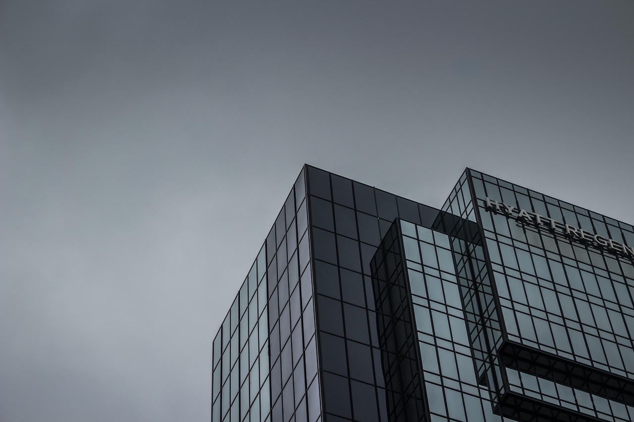 最新二手房蒙陰急售市場(chǎng)現(xiàn)狀、購(gòu)房指南與投資建議