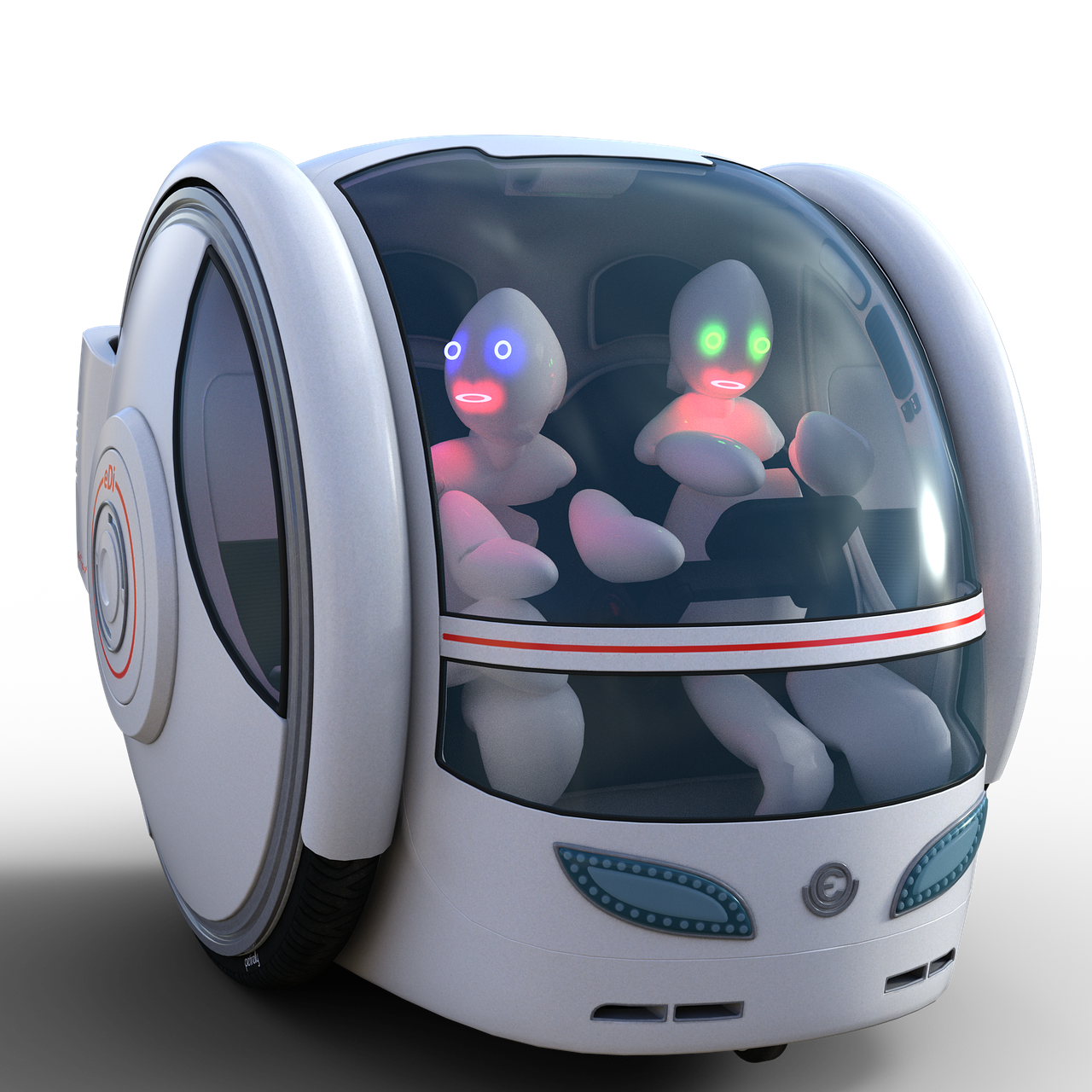 前程無憂司機(jī)招聘網(wǎng)最新動(dòng)態(tài)，探索職業(yè)前景，駕馭未來之路的司機(jī)招聘啟事