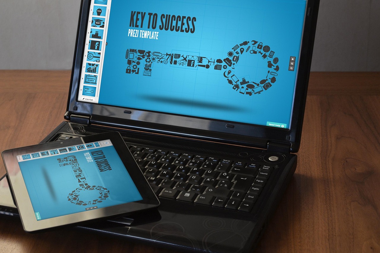 美冊(cè)官方最新版本下載，功能豐富，操作便捷，全面滿(mǎn)足用戶(hù)需求