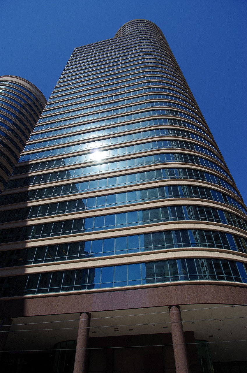 南寧市江南區(qū)最新樓盤，城市活力之源的崛起之地