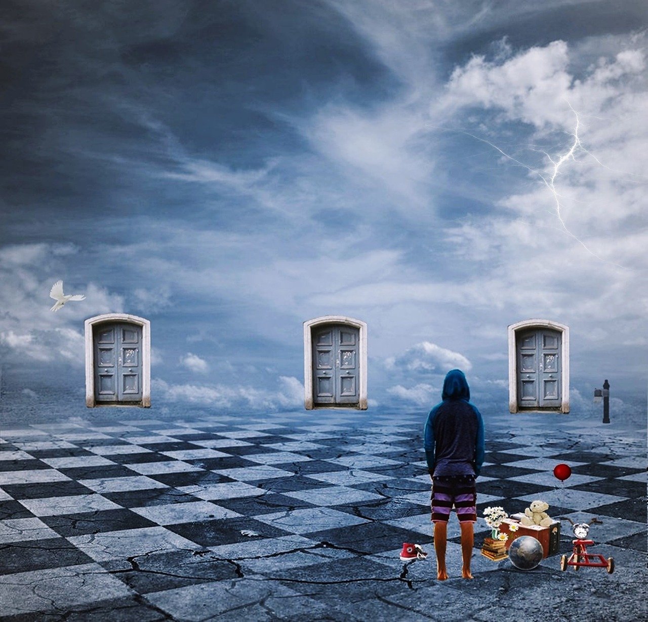 白山招聘網(wǎng)最新招聘動態(tài)，機(jī)會與挑戰(zhàn)并存的一年 2015年招聘概覽