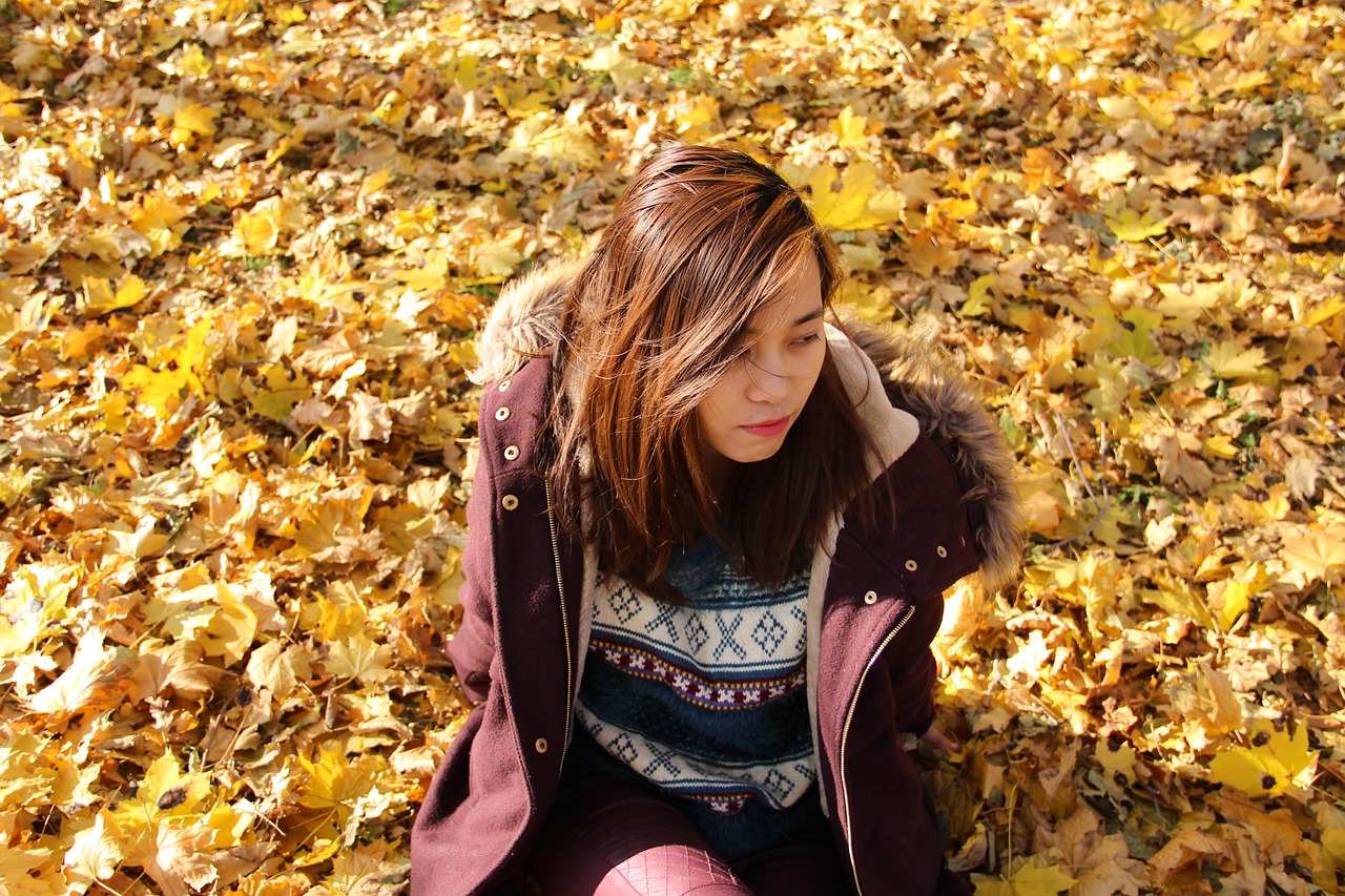 益婁鐵路復(fù)線最新進(jìn)展報告，更新動態(tài)與成果概覽