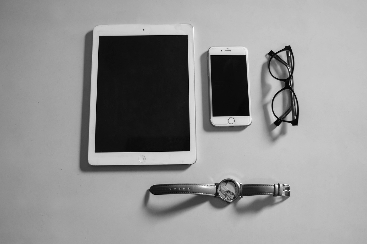 蘋(píng)果6S最新報(bào)價(jià)表及市場(chǎng)動(dòng)態(tài)分析揭秘