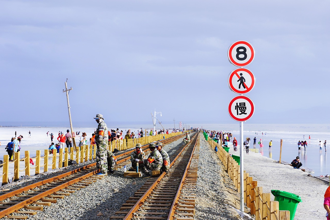 寧韶高速公路進(jìn)展順利，最新消息揭示未來可期