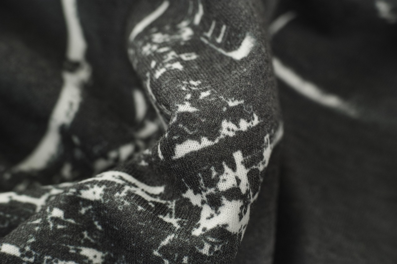 58同城沙河二手房最新動態(tài)，購房者的理想選擇