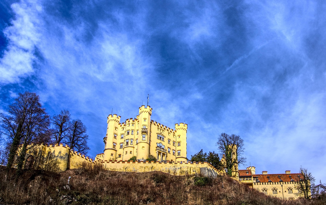 海豐百姓網(wǎng)最新招聘動(dòng)態(tài)，影響與機(jī)會(huì)一網(wǎng)打盡