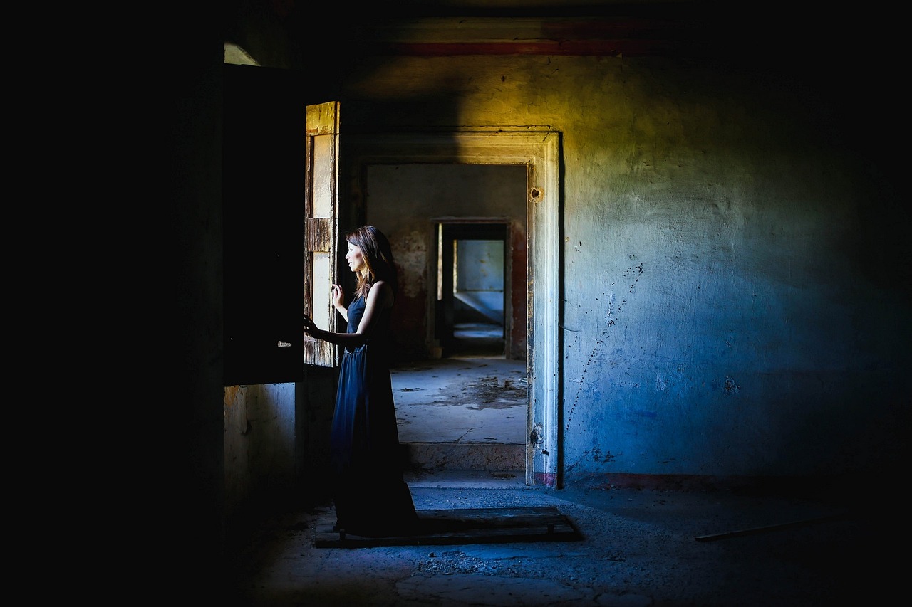 陳慧玲與洗米華最新動(dòng)態(tài)揭秘，背后的故事與熱議焦點(diǎn)