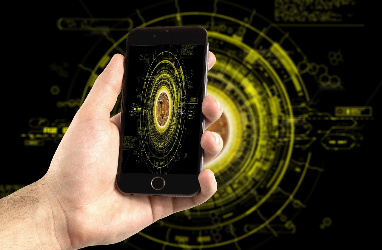 史上第一混亂，混沌中的新秩序最新章節(jié)