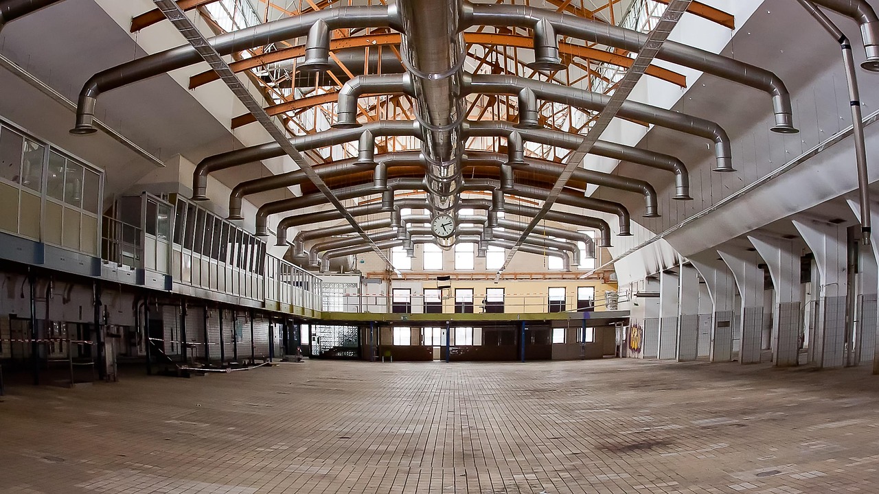 華峰氨綸道床最新動(dòng)態(tài)，引領(lǐng)行業(yè)前沿，展示技術(shù)革新風(fēng)采