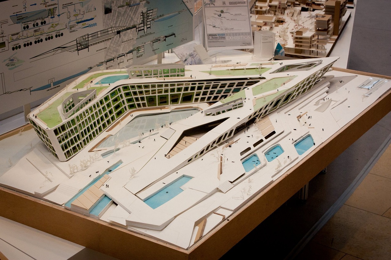 皖江物流重組進(jìn)展更新，重塑物流產(chǎn)業(yè)，開啟嶄新篇章