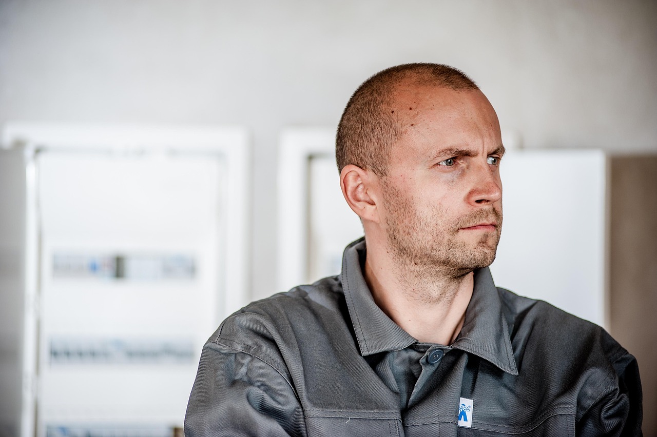 紀念幣鈔最新價格動態(tài)，市場走勢與專業(yè)解讀