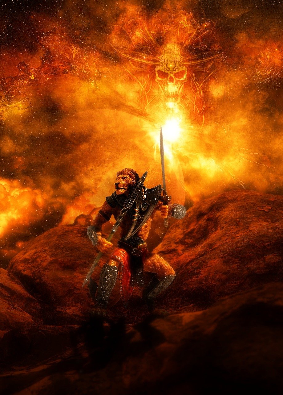 一念永恒最新章節(jié)列表，探尋神秘的修煉世界之旅