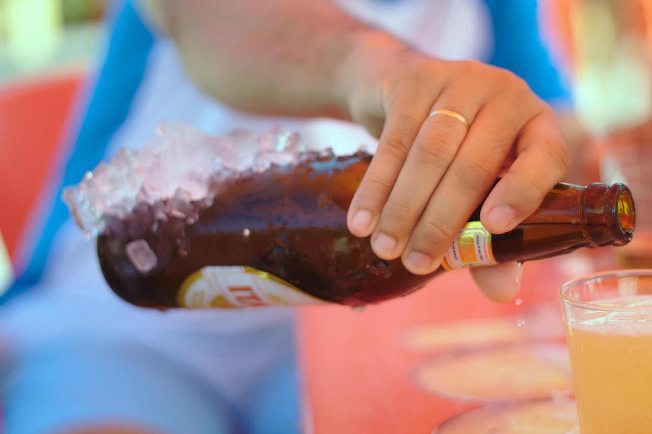 若水盈盈 第7頁(yè)