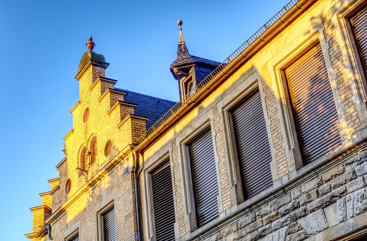 開(kāi)縣三匯口鄉(xiāng)最新消息概覽，最新動(dòng)態(tài)與資訊匯總