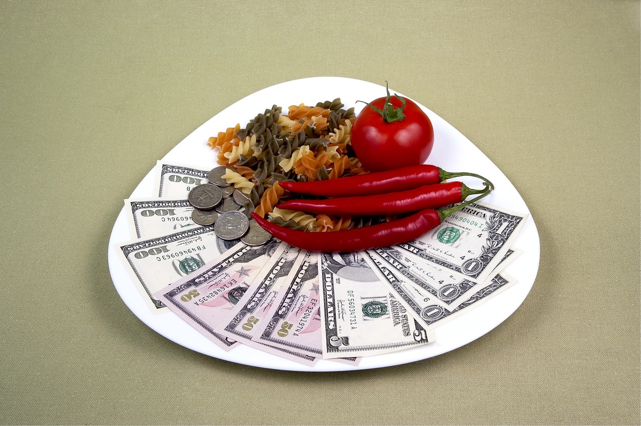 私募牛散最新排名揭曉，投資精英的榮耀舞臺