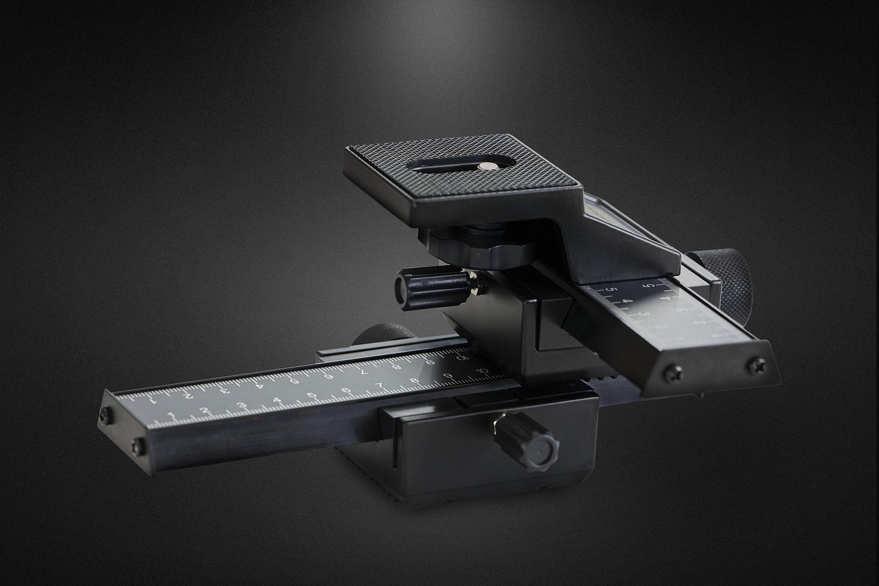 最新發(fā)明萬能扳手，圖片及應(yīng)用解析，革新工具的探索