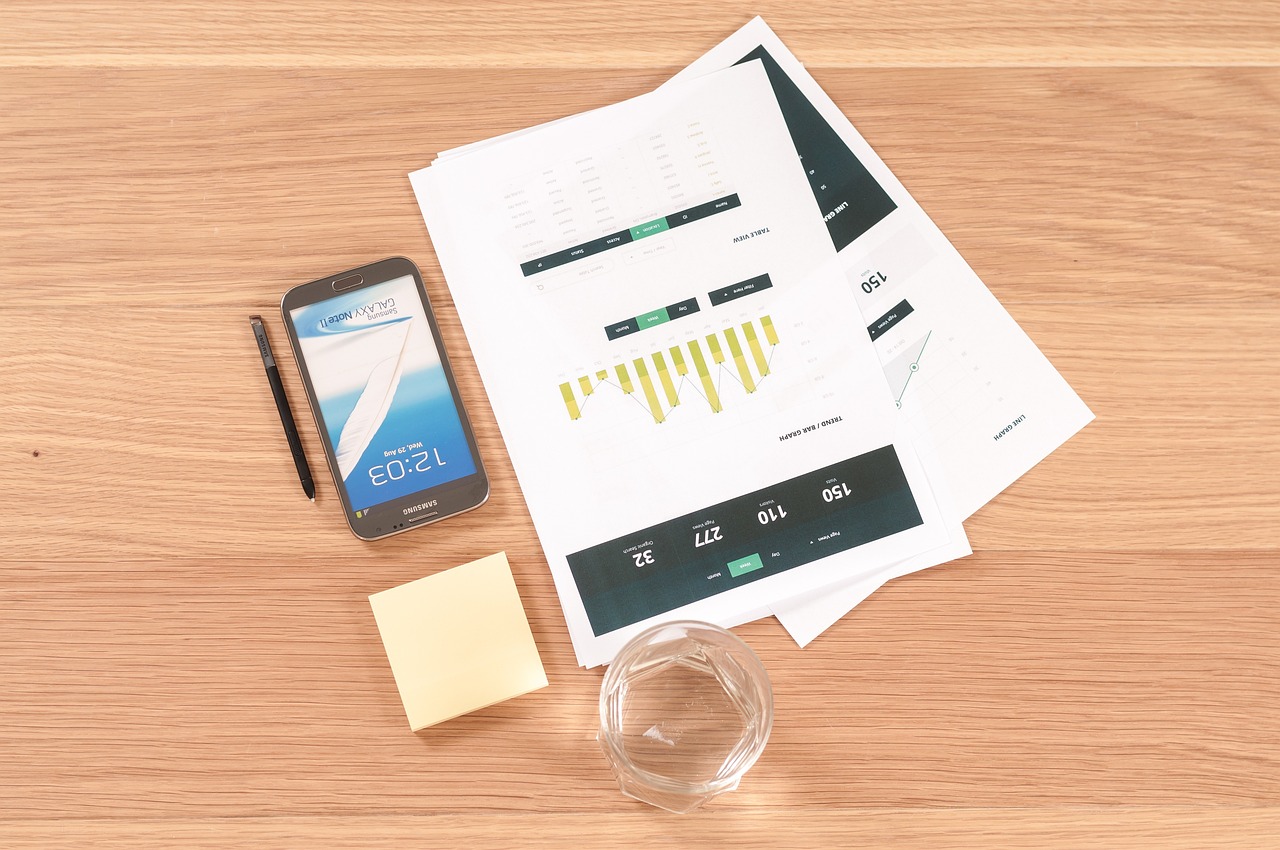 發(fā)條娛樂app最新版官網(wǎng)下載，探索全新娛樂體驗