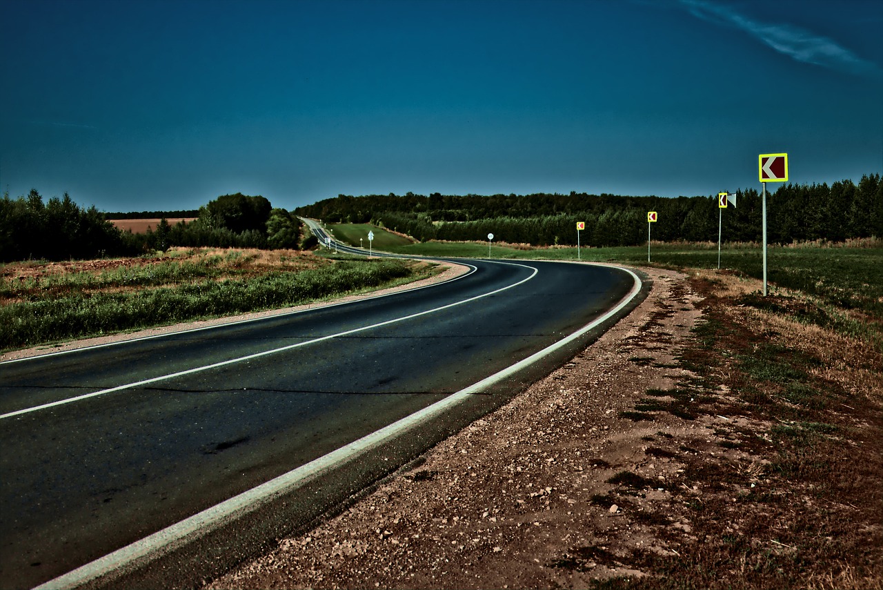 江蘇沿江城際鐵路進(jìn)展順利，未來交通更便捷，最新消息匯總