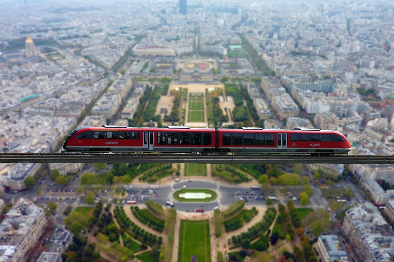 寶安國土局最新地址揭秘，重要性及其深遠影響