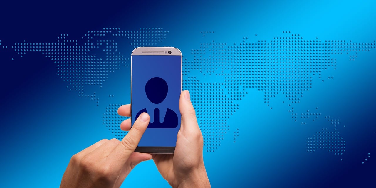 最新色中色登陸地址探索，魅力無限的網絡探索之旅