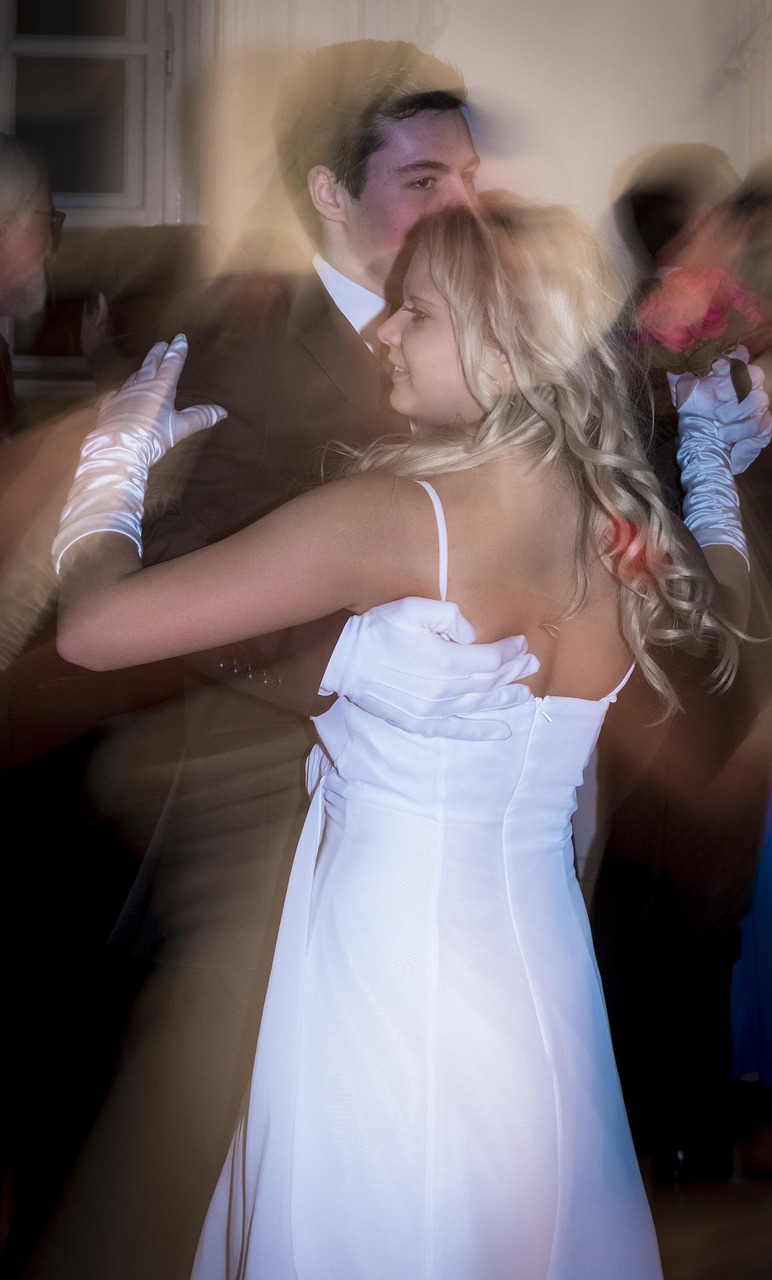 亳州小三被打事件最新進展揭秘，后續(xù)動態(tài)引人關注