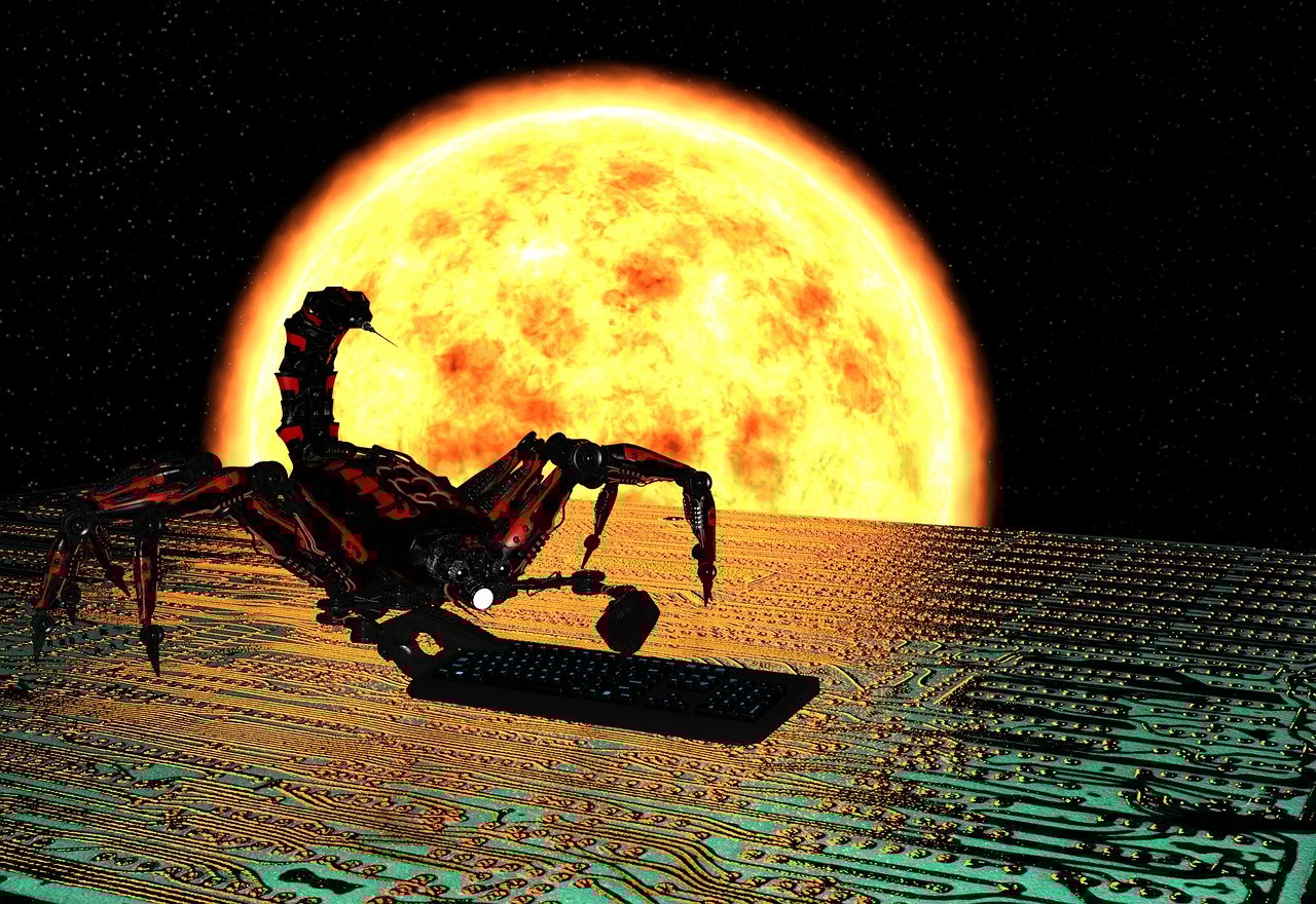 科技與戰(zhàn)術(shù)的巔峰融合，最新六本神陣帶空氣炮揭秘