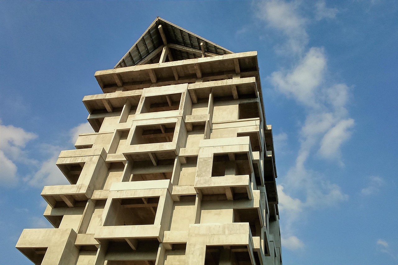 開原濱水新城最新進展，城市煥新顏，未來值得期待！