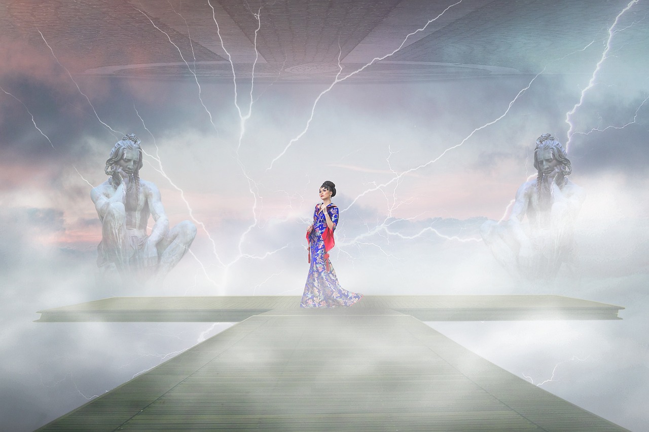 最新版西游記動畫片，重塑經(jīng)典神話傳奇的震撼視覺盛宴