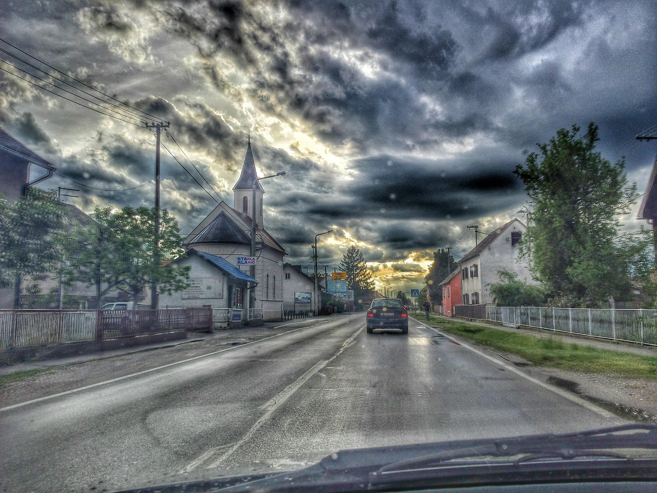 資陽資三路最新動態(tài)與發(fā)展展望，未來展望與最新消息速遞