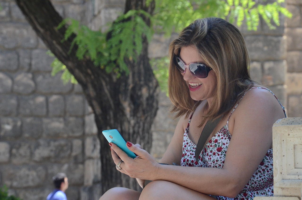 不知火舞肉裝出裝攻略，最新肉裝搭配與技巧