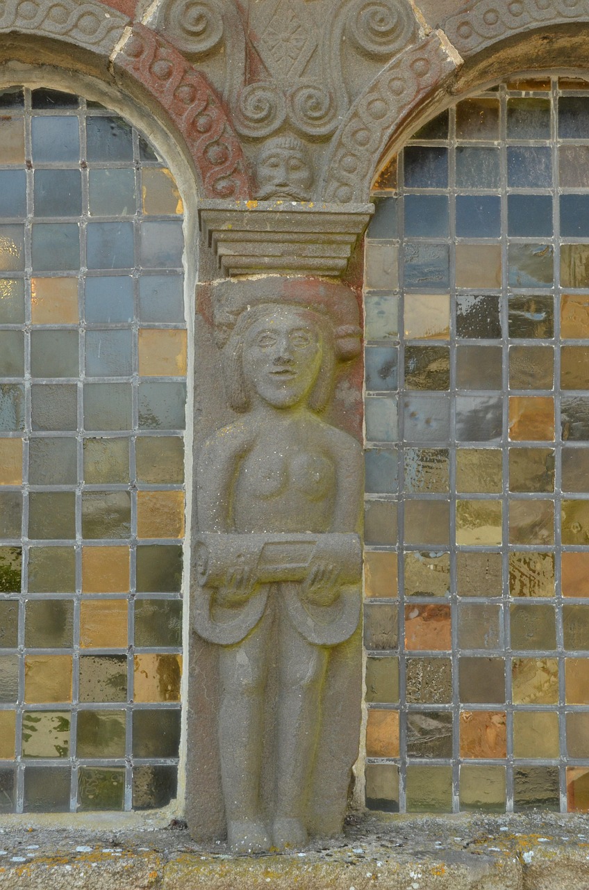 胡杏兒與黃宗澤的最新動態(tài)，演藝圈熱議與情感歷程揭秘