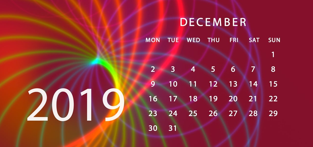 最新真人秀綜藝節(jié)目單，探索多元化娛樂新領(lǐng)域