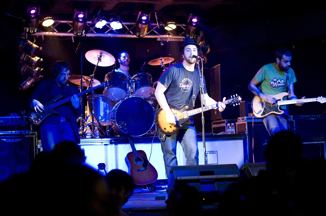 VIP秀場直播最新版本，魅力與特色展現(xiàn)